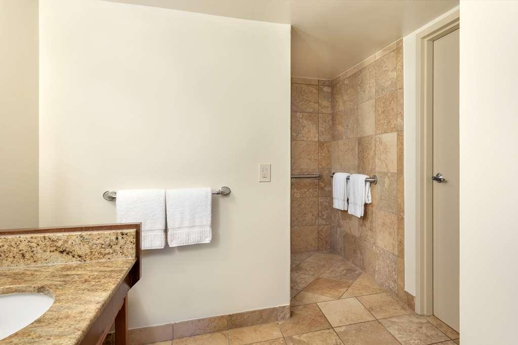 Hilton Vacation Club Kaanapali Beach Maui Cameră foto