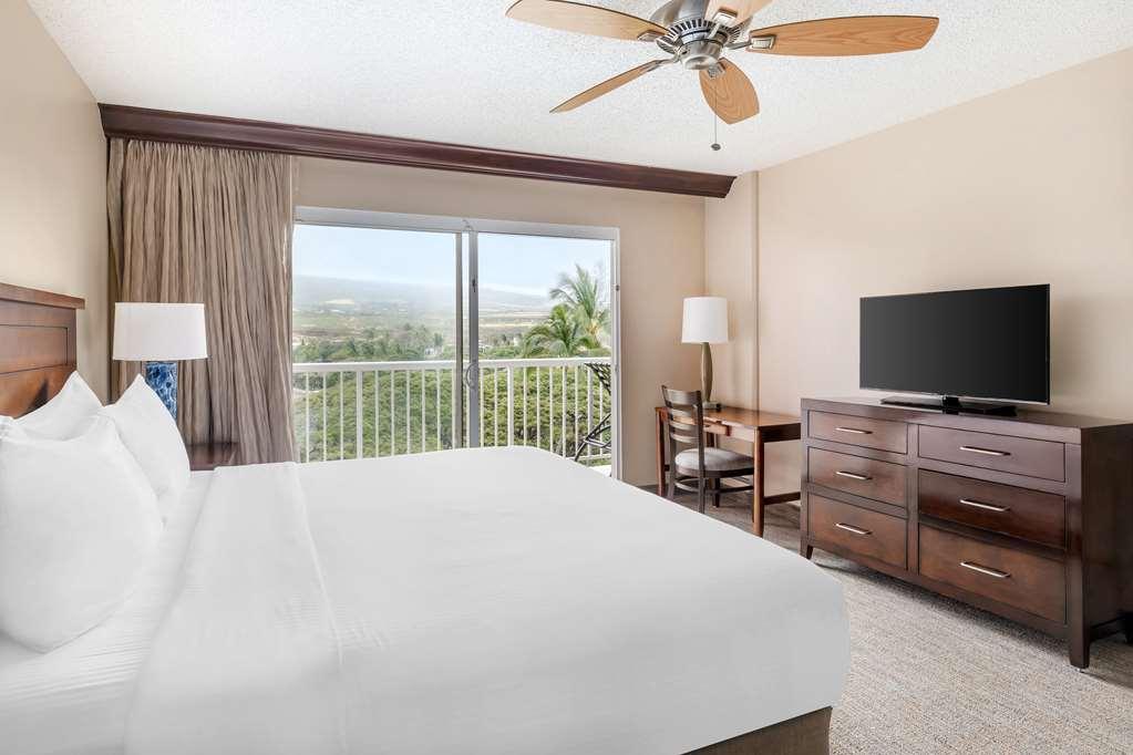 Hilton Vacation Club Kaanapali Beach Maui Cameră foto